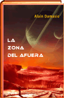 la zona del afuera